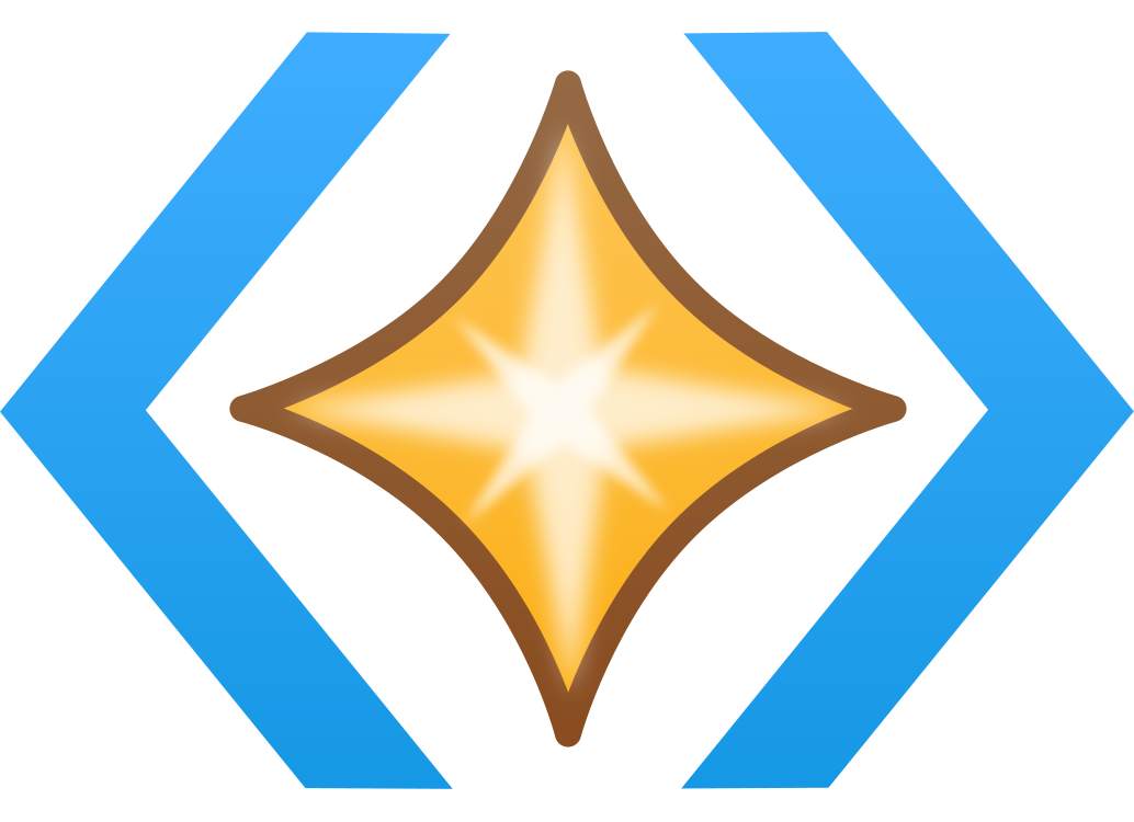 How to Clean Your ABAP Code with One Keystroke Using ABAP Cleaner