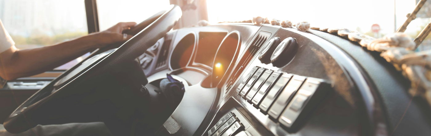 10 Reasons to Upgrade to SAP S/4HANA from SAP LE-TRA for Transportation Management