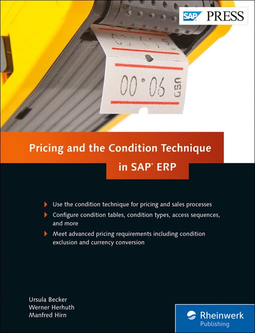 Pricing with SAP SD How to Perform Mass Change and Creation of