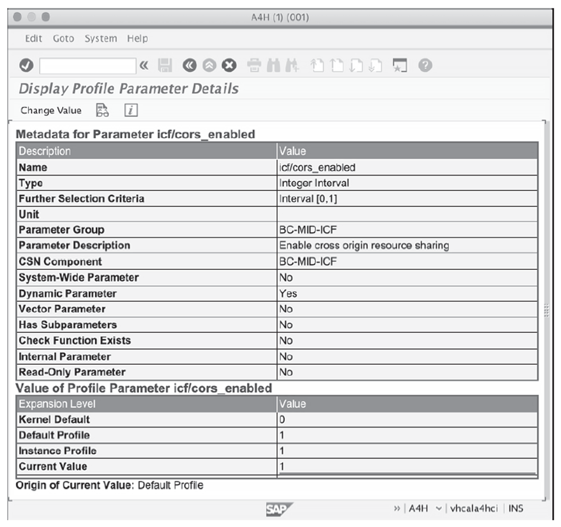 Reliable C-BW4HANA-24 Test Answers