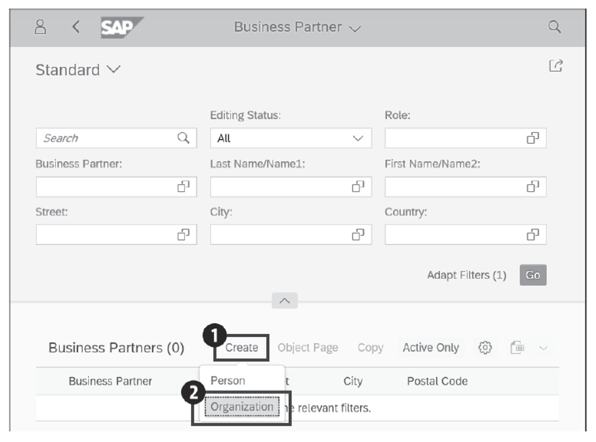 how-to-create-a-new-business-partner-in-sap-s-4hana-sales