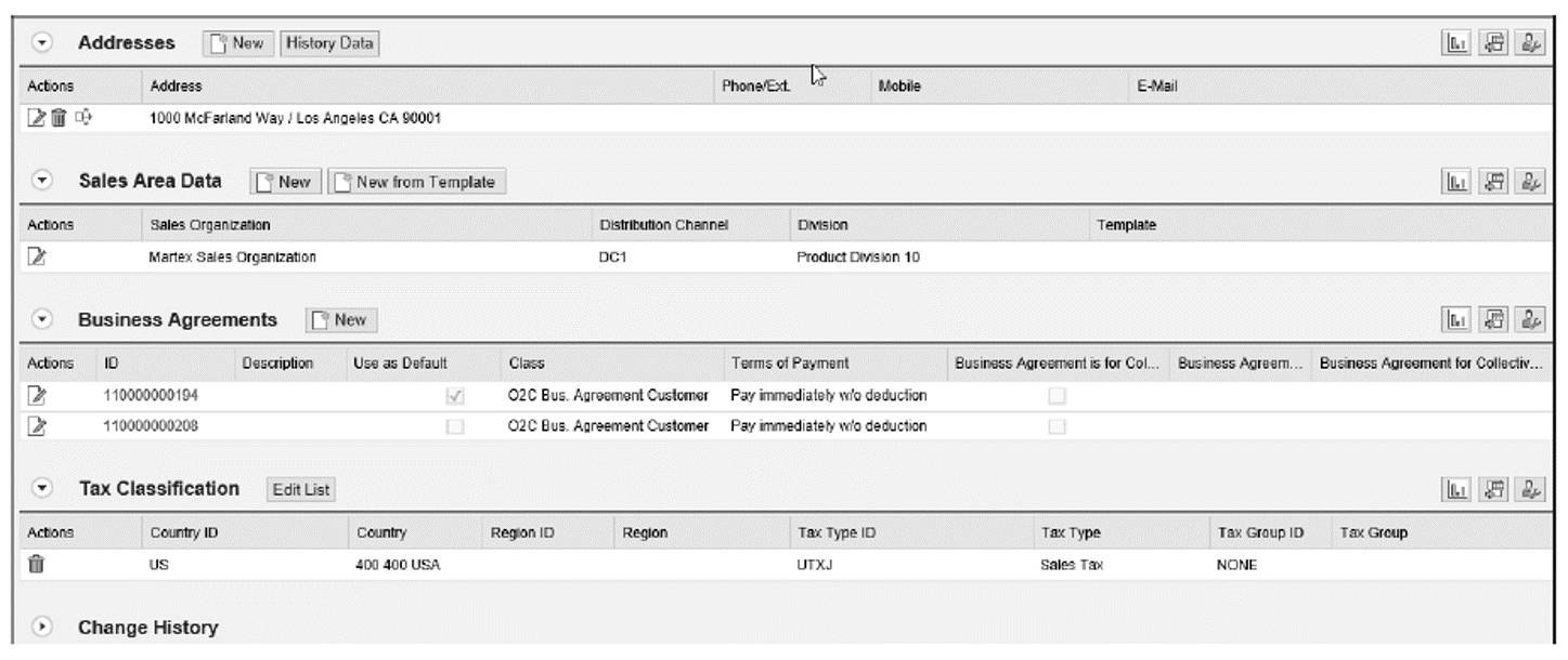 Reliable C-BRIM-2020 Exam Price