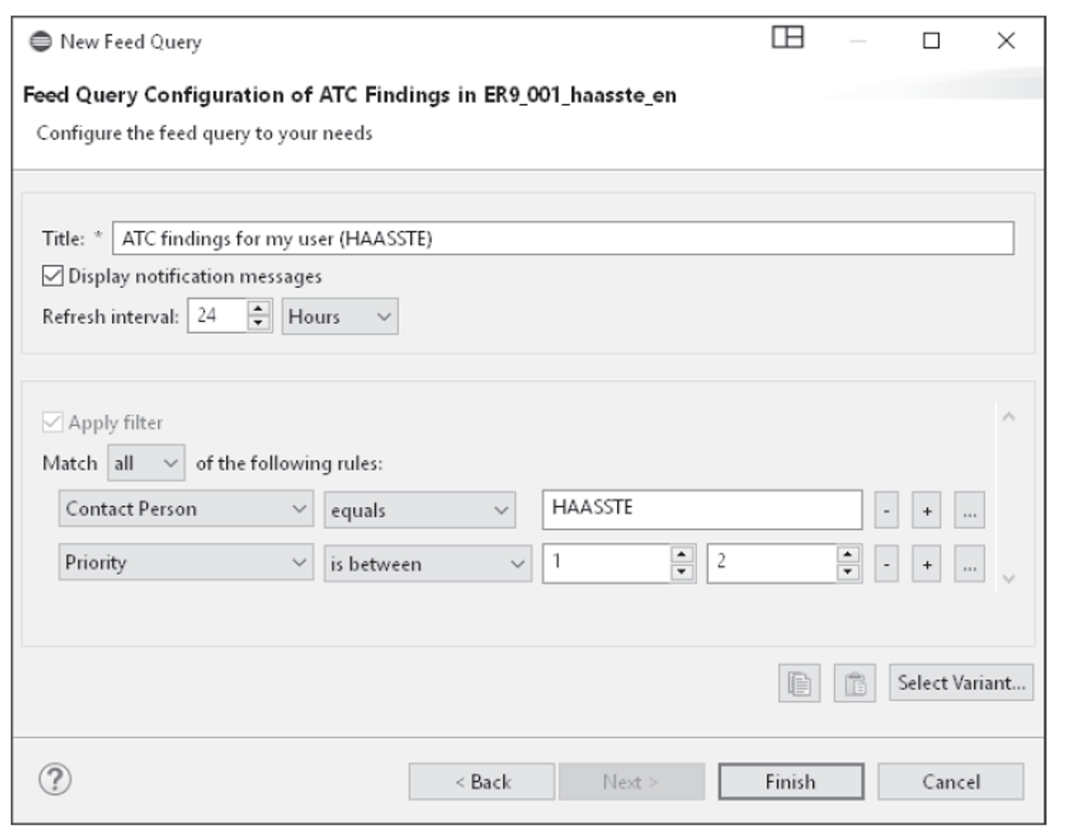 ABAP and Continuous Integration the ABAP Test Cockpit and the ABAP