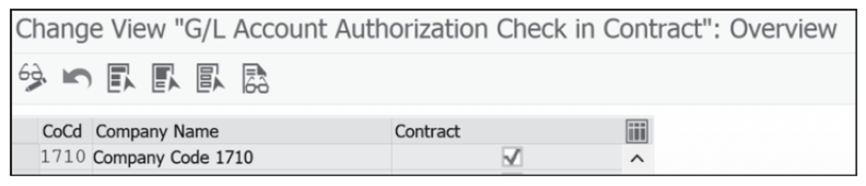 How to Configure Contracts in SAP S/4HANA Sourcing and Procurement