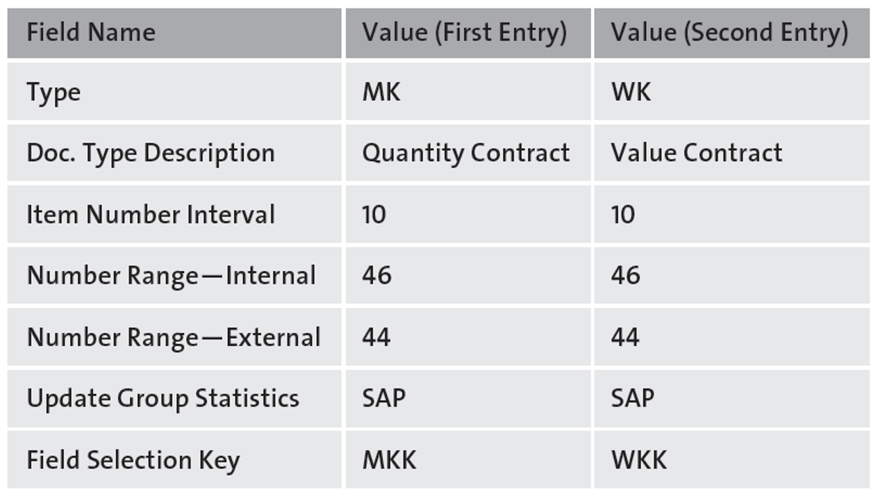 1911_table_8_001.png?width=1267&name=1911_table_8_001.png&profile=RESIZE_710x