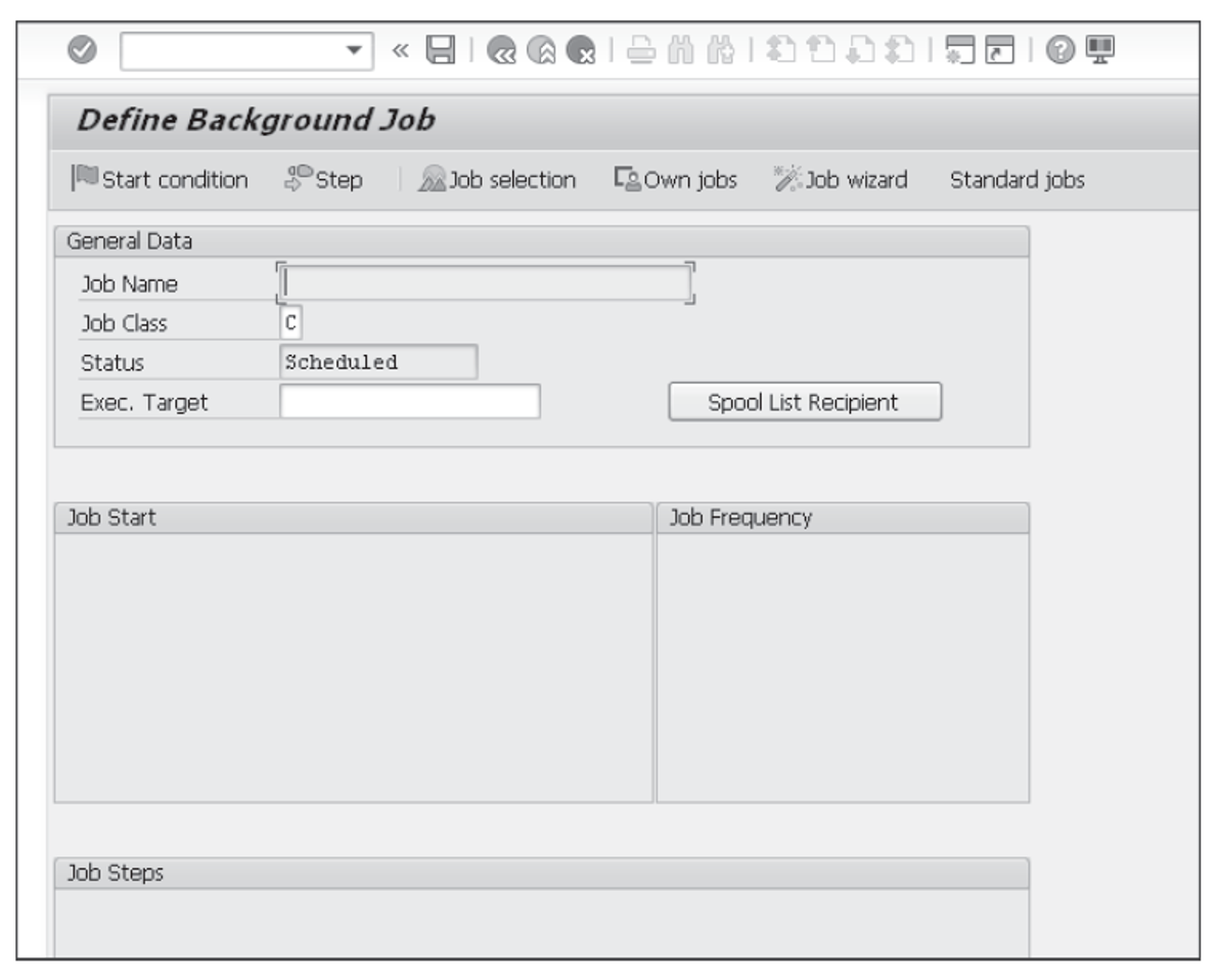 how-to-perform-the-employee-data-replication-run-in-sap-employee-central