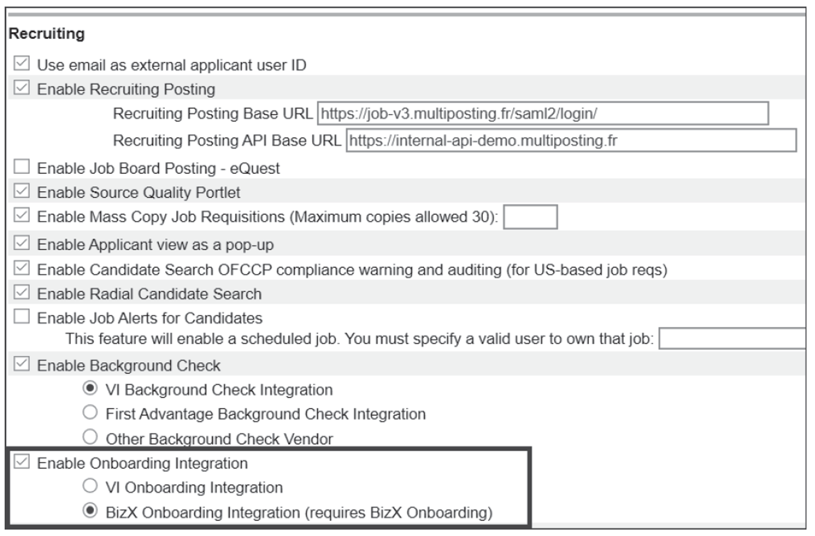 integrating-sap-successfactors-onboarding-2-0-with-recruiting-management