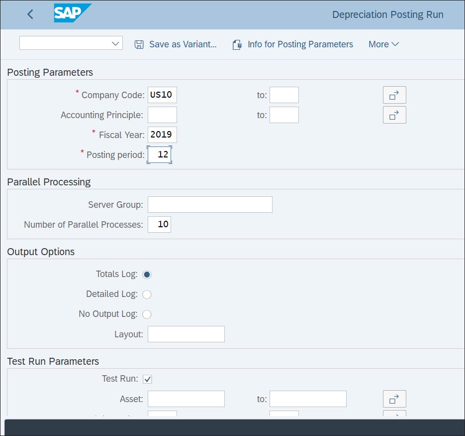 how-to-perform-depreciation-runs-in-sap-s-4hana-finance