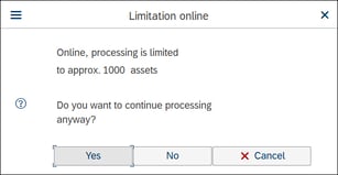 how-to-perform-depreciation-runs-in-sap-s-4hana-finance