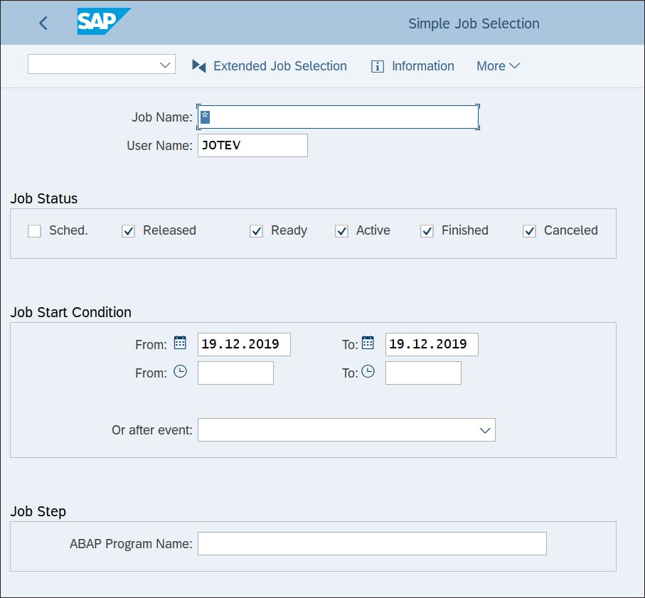 how-to-perform-depreciation-runs-in-sap-s-4hana-finance