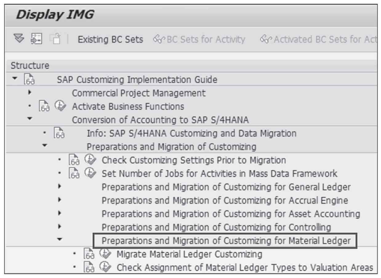 migrating-to-and-customizing-the-material-ledger-an-overview