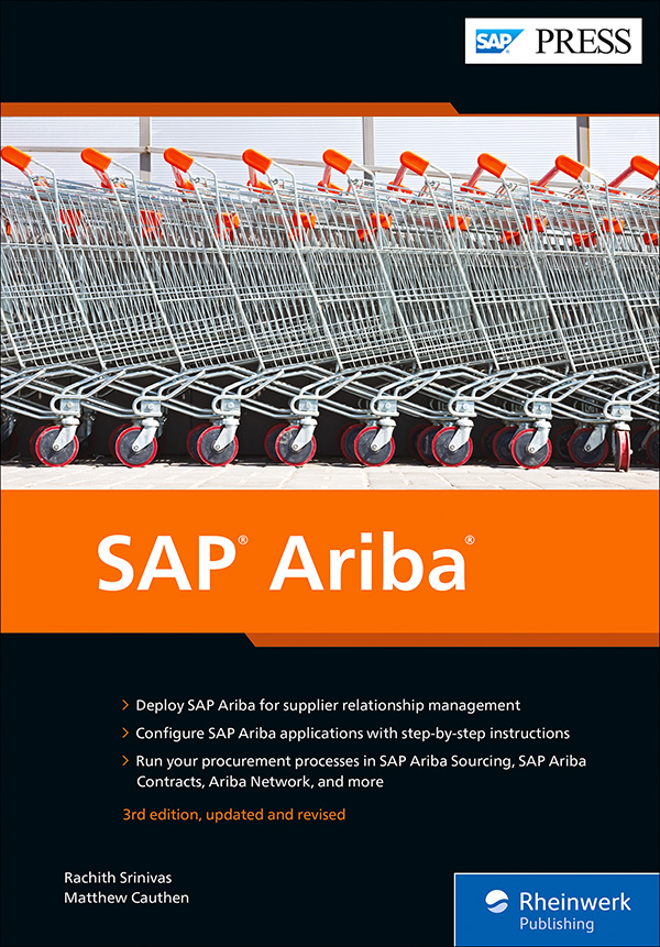 What Is SAP Ariba?