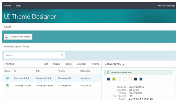 how-to-create-and-maintain-sap-fiori-themes-in-the-sap-fiori-launchpad