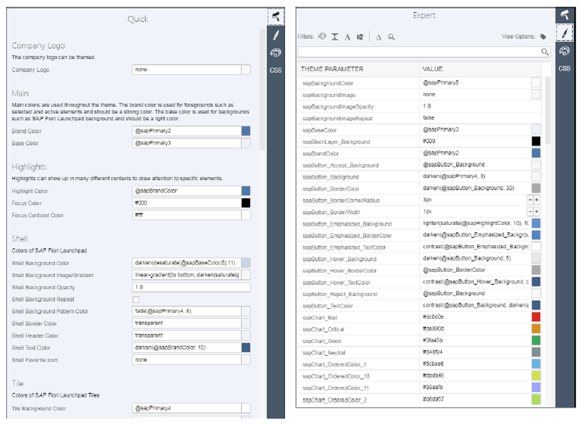 how-to-create-and-maintain-sap-fiori-themes-in-the-sap-fiori-launchpad