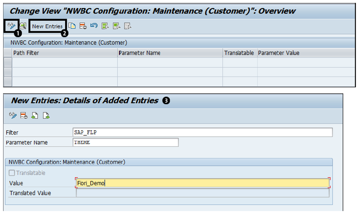 how-to-create-and-maintain-sap-fiori-themes-in-the-sap-fiori-launchpad