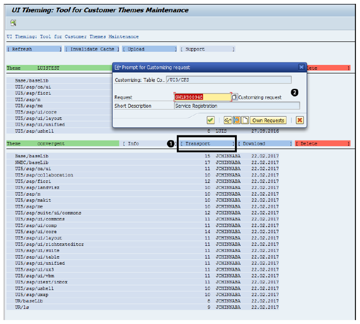 how-to-create-and-maintain-sap-fiori-themes-in-the-sap-fiori-launchpad