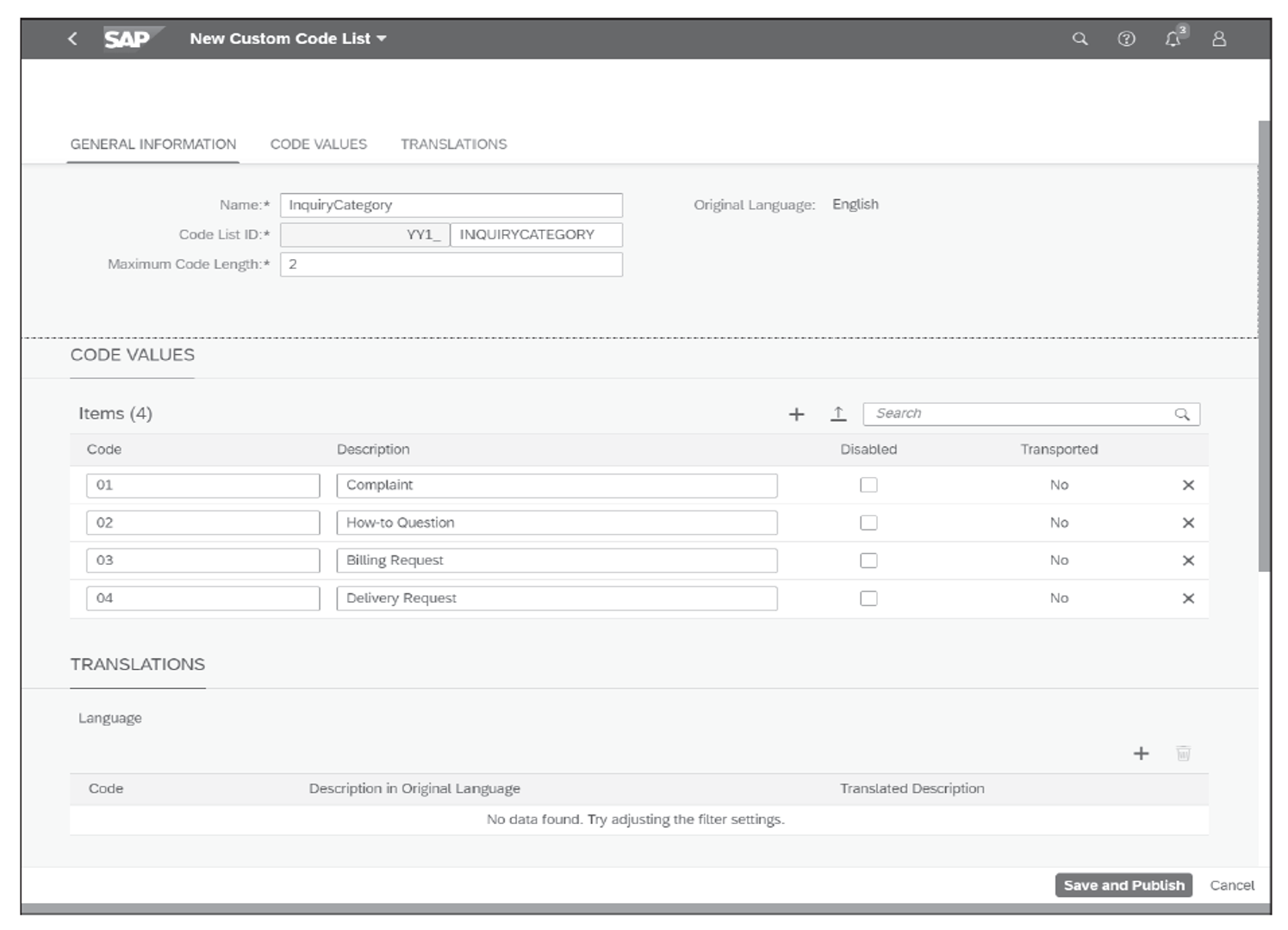 how-to-create-new-custom-business-objects-in-sap-s-4hana