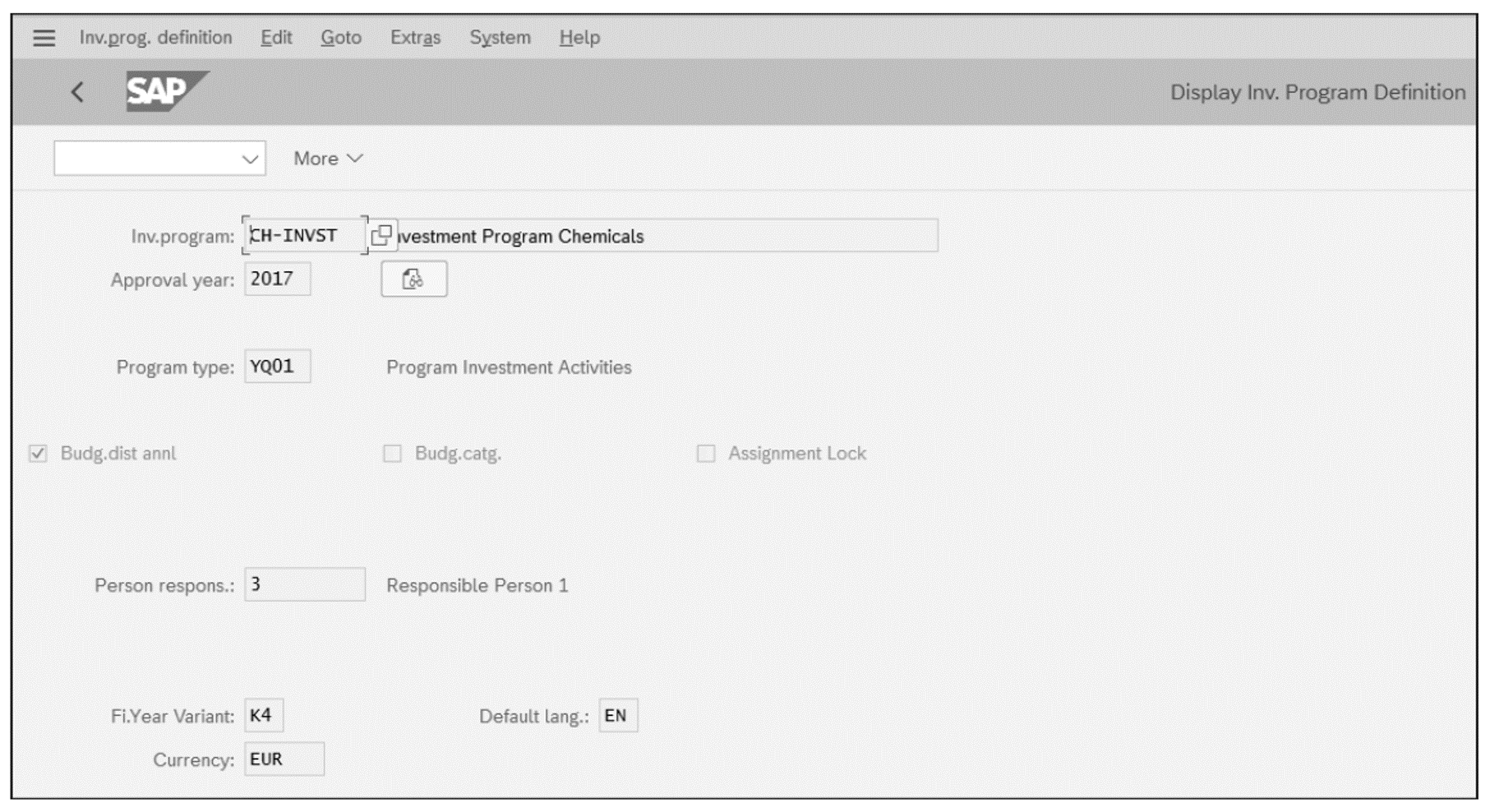 planning-and-budgeting-for-investment-controlling-with-sap-s-4hana