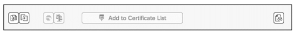 How to Install abapGit on an SAP System