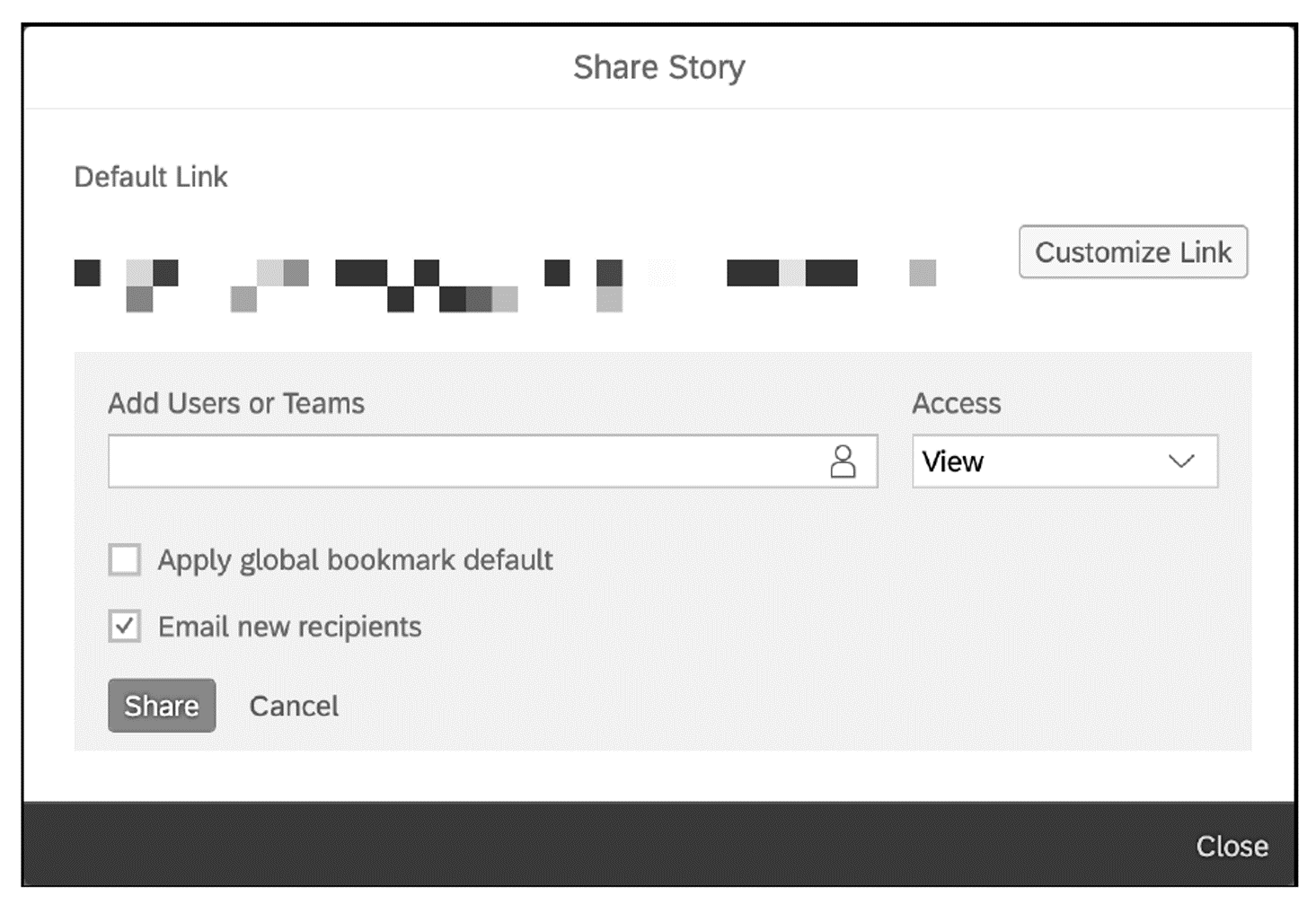 how-to-share-and-publish-an-sap-analytics-cloud-story