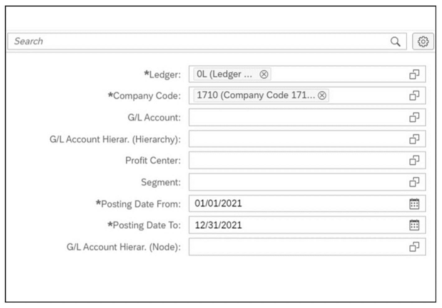 key-reports-for-segment-reporting-in-sap-s-4hana