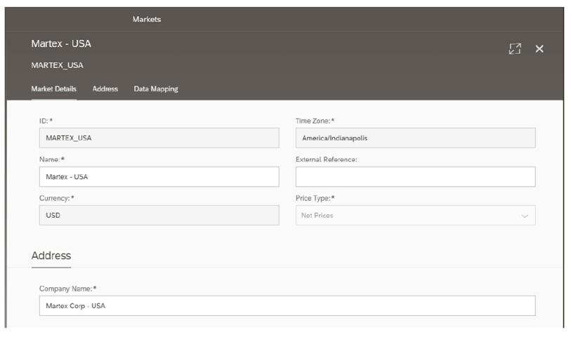 What Is Sap Subscription Billing, And How Do You Configure It?