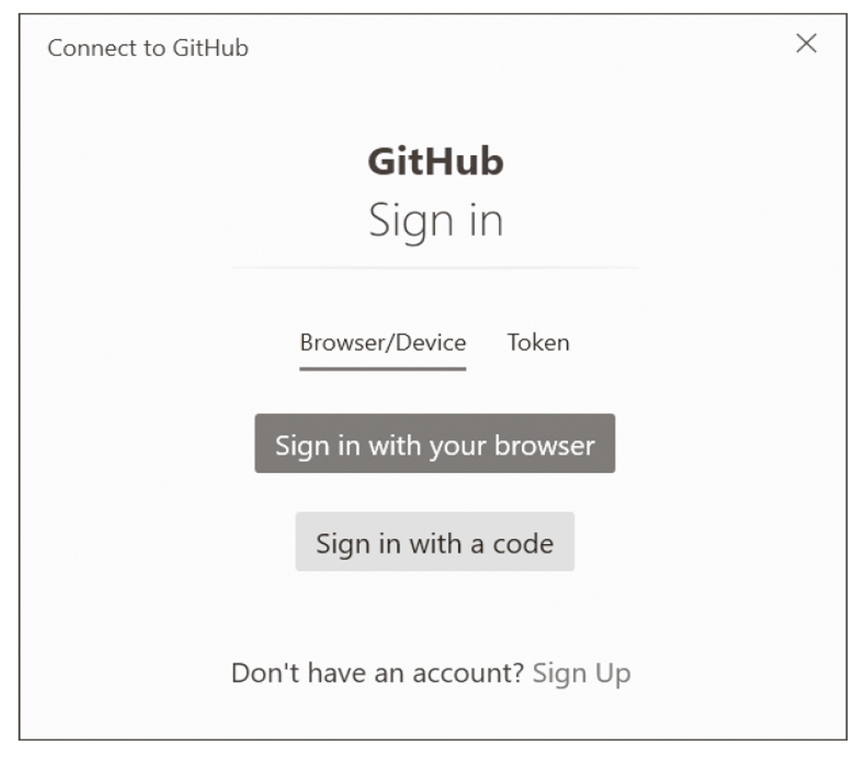 how-to-clone-a-git-repository