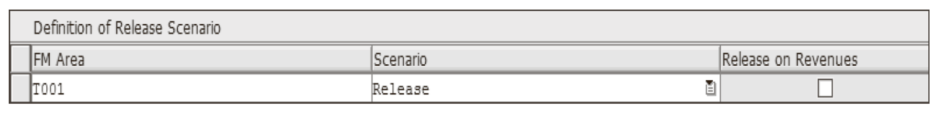 2345_03_014.png?width=1924&height=232&name=2345_03_014.png&profile=RESIZE_710x