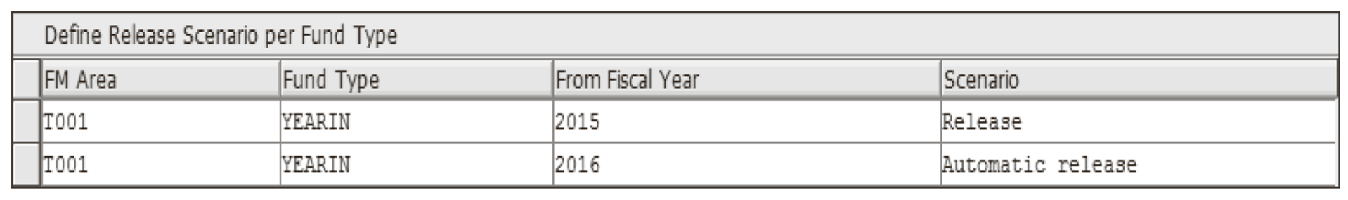 2345_03_015.png?width=1918&height=285&name=2345_03_015.png&profile=RESIZE_710x