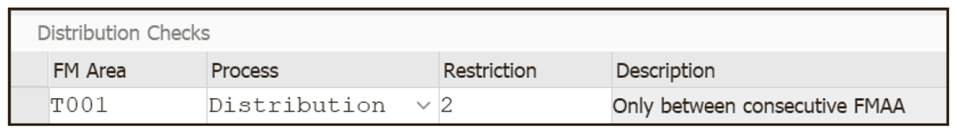 2345_03_018.png?width=1887&height=267&name=2345_03_018.png&profile=RESIZE_710x