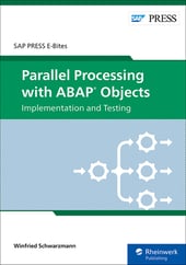 Parallel Processing with ABAP Objects: Implementation and Testing