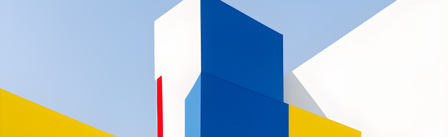 3 Ways to Improve Application Performance with SAP Analytics Cloud’s Analytics Designer