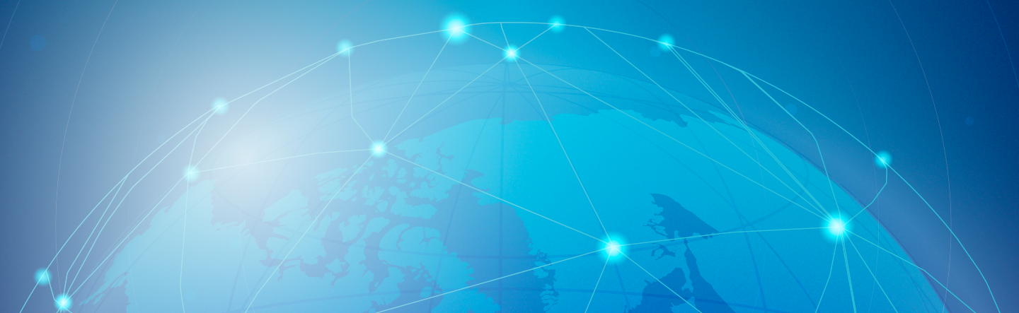 4 Benefits to Online SAP Training