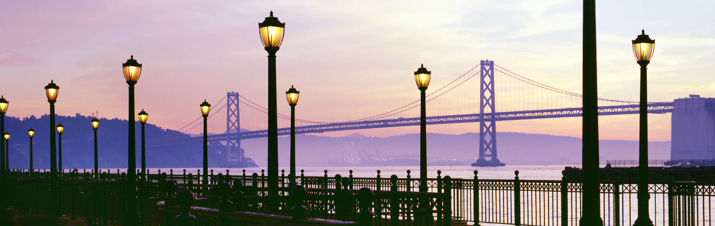 4 Processes You Can Integrate Between SAP Quality Management and SAP S/4HANA Sales