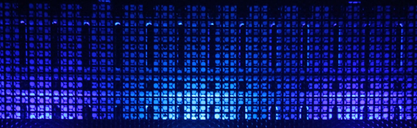 5 Things You Should Know about the SAP BDC Series