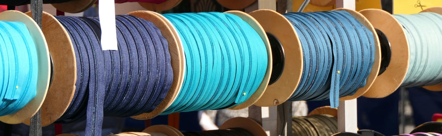 5 Things to Know: Materials Management with SAP S/4HANA Course