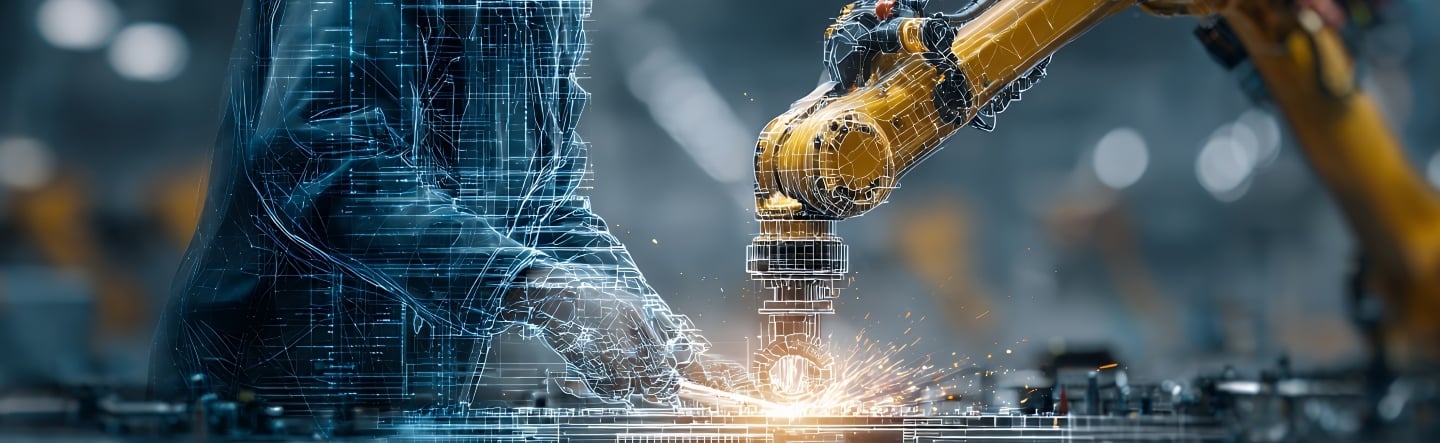 5 Things to Know: SAP Digital Manufacturing Course
