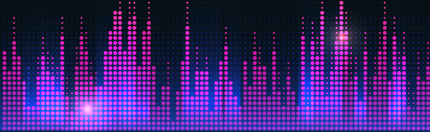 8 Common Machine Learning Algorithms You Can Use with SAP