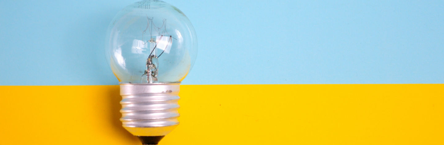 8 SAP Programming Design Principles for App Building