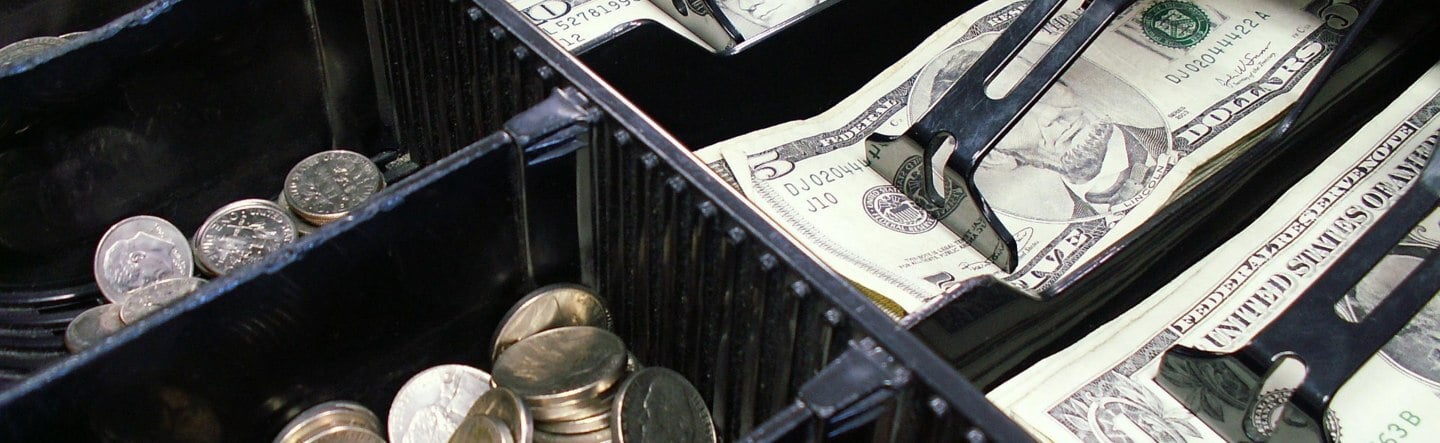 9 Automated and Monitored Internal Controls in Cash Management with SAP S/4HANA