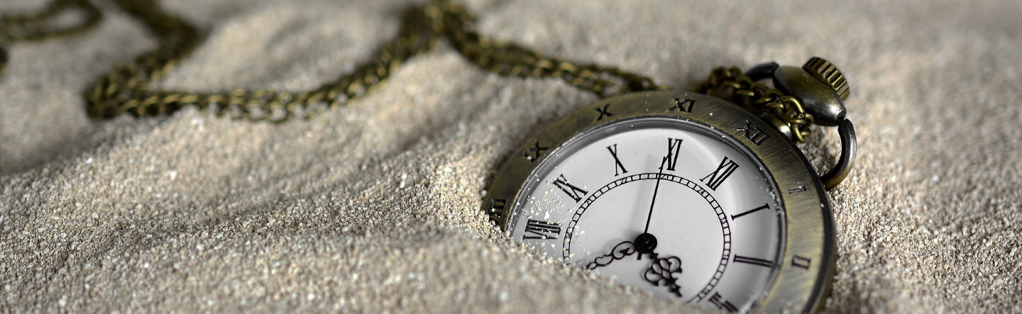 A Hard Look at Financial Close Challenges and How to Overcome Them