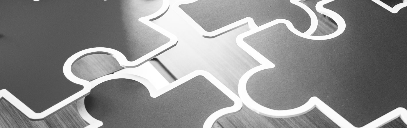 A Look at ChaRM Roles for SAP Solution Manager