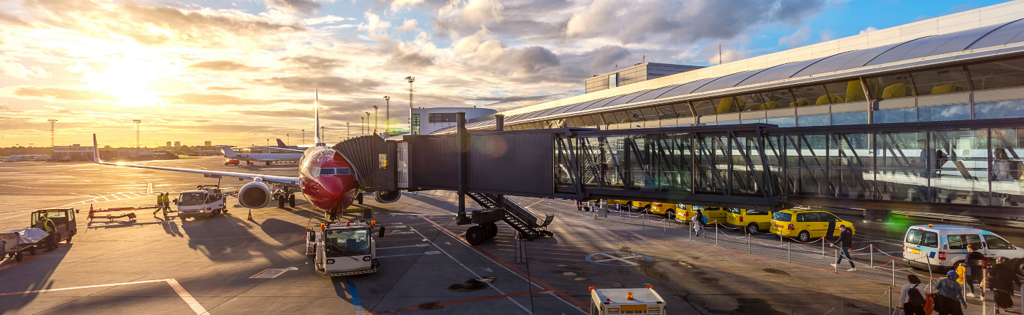 A Look at Transportation Management and Its Functionality in SAP S/4HANA