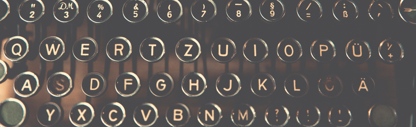 ABAP Syntax: An Overview