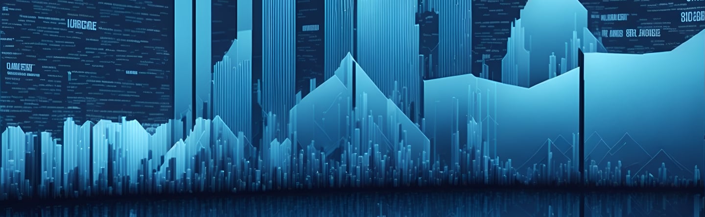 AI in SAP S/4HANA Finance: 3 Practical Use Cases for Measurable Business Value