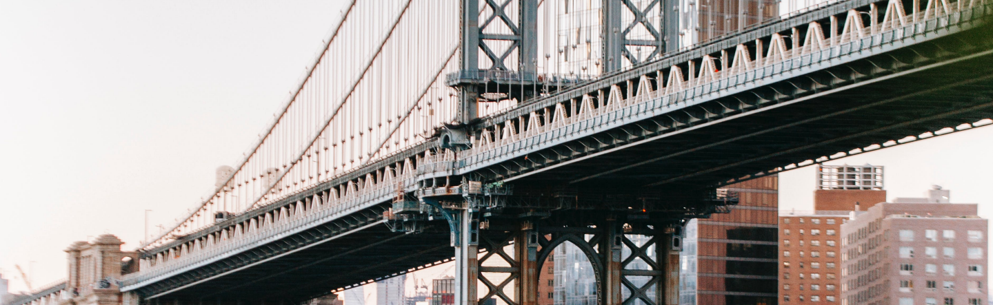 An End-to-End DevOps Scenario for SAP S/4HANA