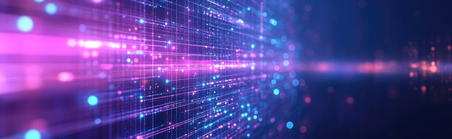 An Introduction to Data Tiers in SAP