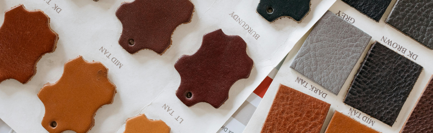 <span id="hs_cos_wrapper_name" class="hs_cos_wrapper hs_cos_wrapper_meta_field hs_cos_wrapper_type_text" style="" data-hs-cos-general-type="meta_field" data-hs-cos-type="text" >An Introduction to SAP Integration Content Catalog</span>