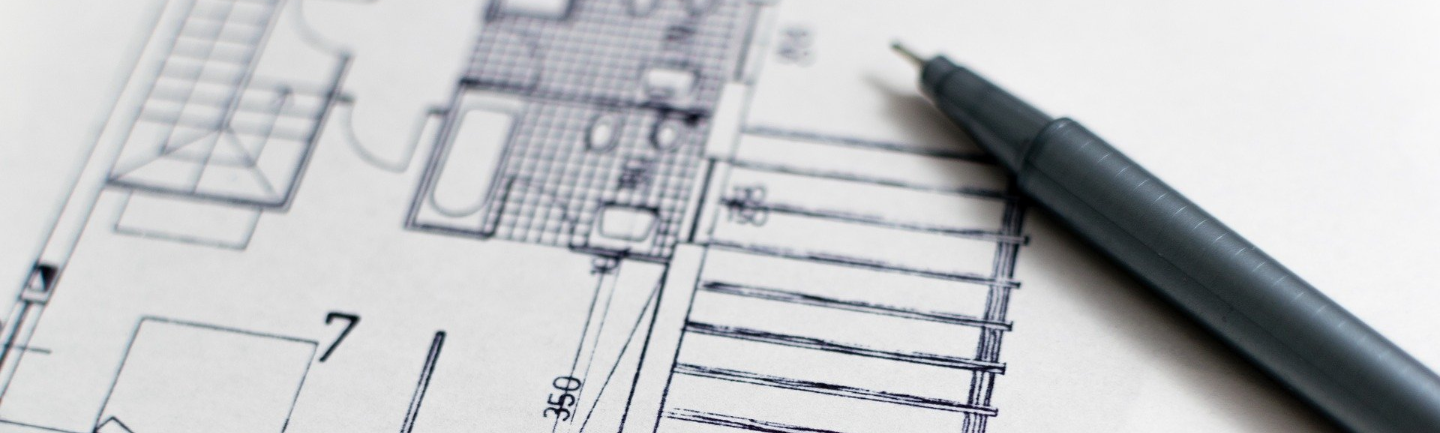 <span id="hs_cos_wrapper_name" class="hs_cos_wrapper hs_cos_wrapper_meta_field hs_cos_wrapper_type_text" style="" data-hs-cos-general-type="meta_field" data-hs-cos-type="text" >An Overview of Internal Reconciliation in SAP Business One</span>