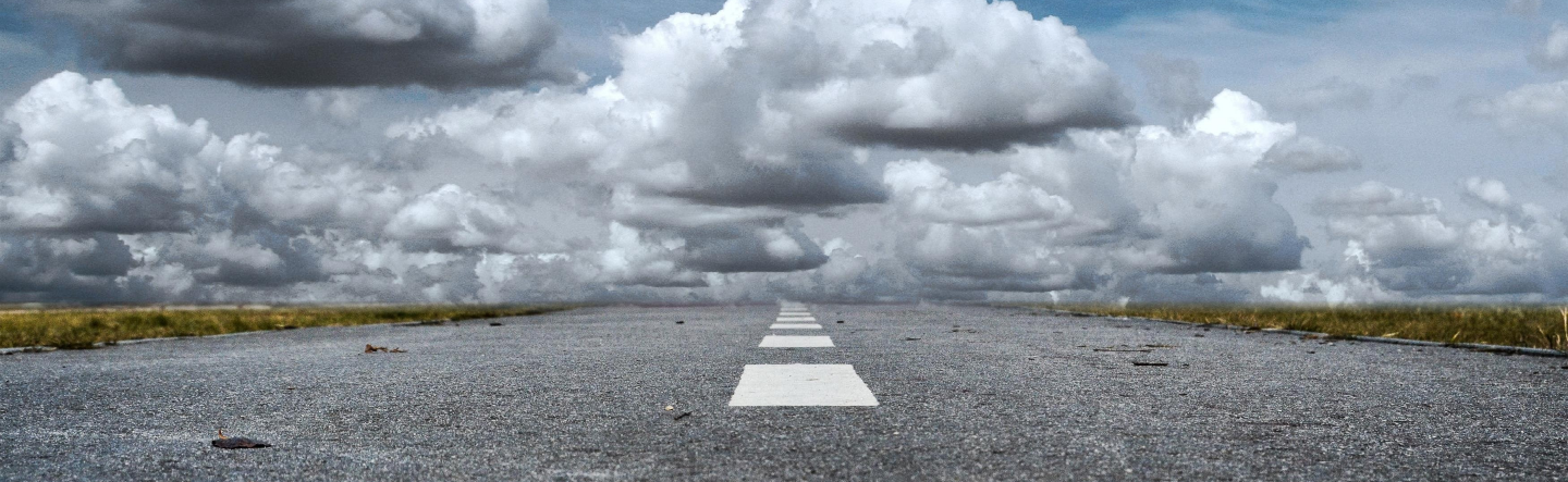 Authentication Methods for Logging into SAP's Cloud Connector
